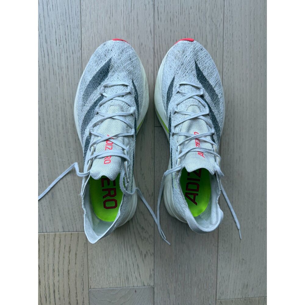 adidas Adizero Prime X 2 Strung